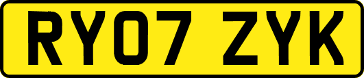 RY07ZYK