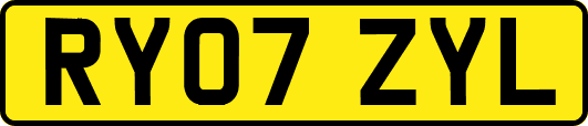 RY07ZYL