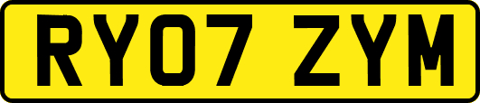 RY07ZYM
