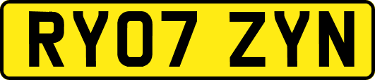 RY07ZYN