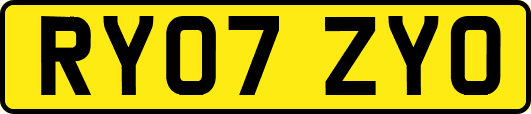RY07ZYO