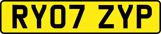 RY07ZYP