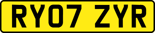 RY07ZYR
