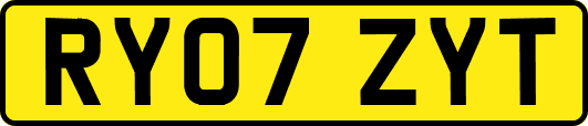 RY07ZYT