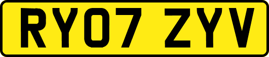 RY07ZYV
