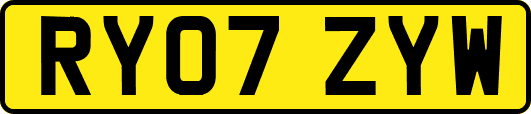 RY07ZYW