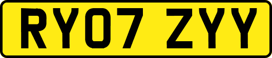 RY07ZYY
