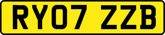 RY07ZZB