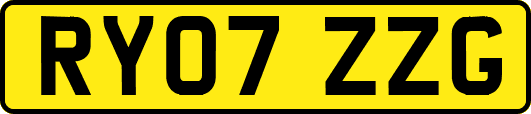 RY07ZZG