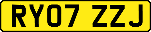 RY07ZZJ