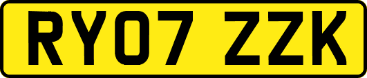 RY07ZZK
