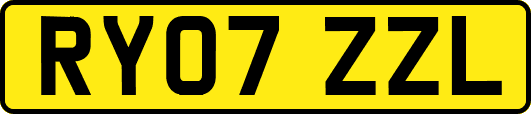 RY07ZZL