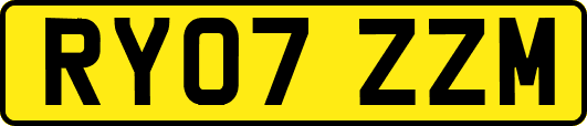 RY07ZZM