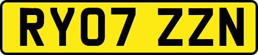 RY07ZZN