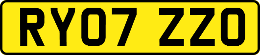 RY07ZZO