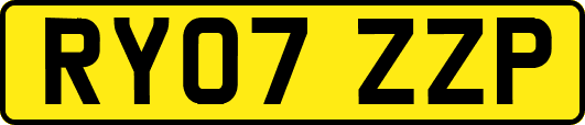 RY07ZZP