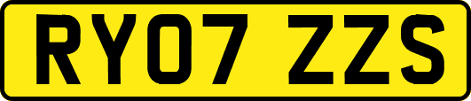 RY07ZZS