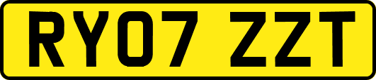 RY07ZZT