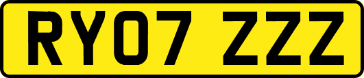 RY07ZZZ