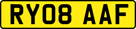 RY08AAF