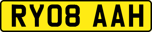 RY08AAH