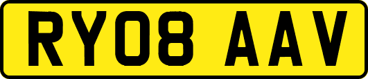 RY08AAV