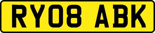 RY08ABK