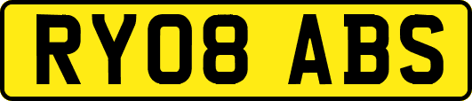 RY08ABS