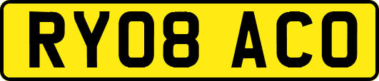 RY08ACO