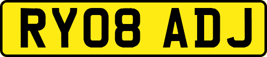 RY08ADJ