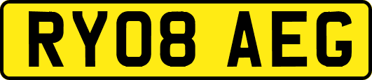RY08AEG