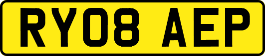 RY08AEP