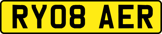 RY08AER