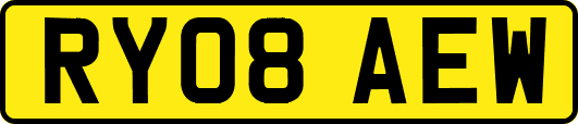 RY08AEW