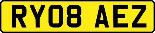 RY08AEZ
