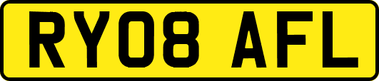 RY08AFL