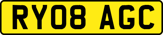 RY08AGC