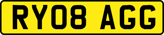 RY08AGG