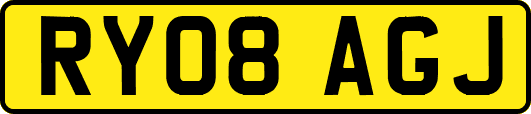 RY08AGJ