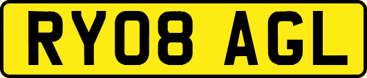 RY08AGL