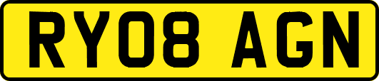 RY08AGN