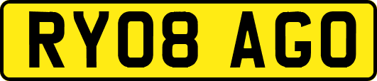 RY08AGO
