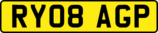 RY08AGP