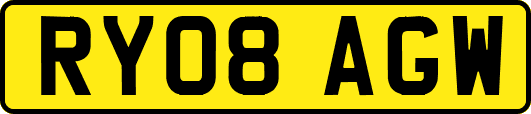 RY08AGW