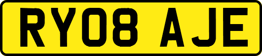 RY08AJE