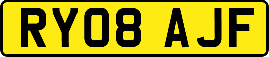 RY08AJF