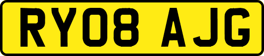 RY08AJG