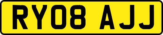 RY08AJJ