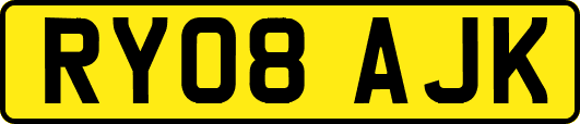 RY08AJK