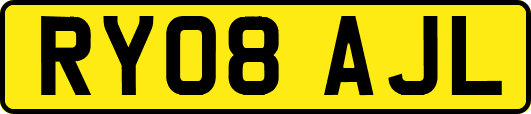 RY08AJL
